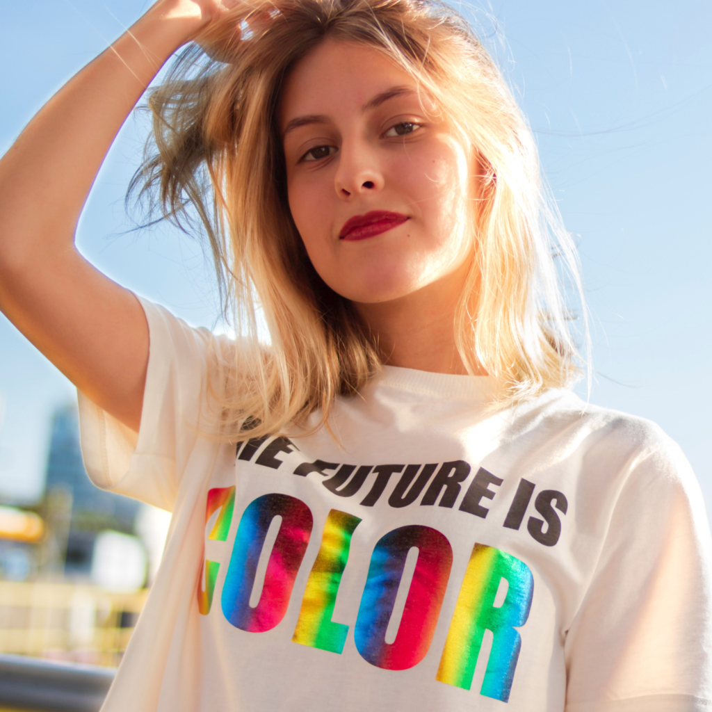 coloursublimationpackage