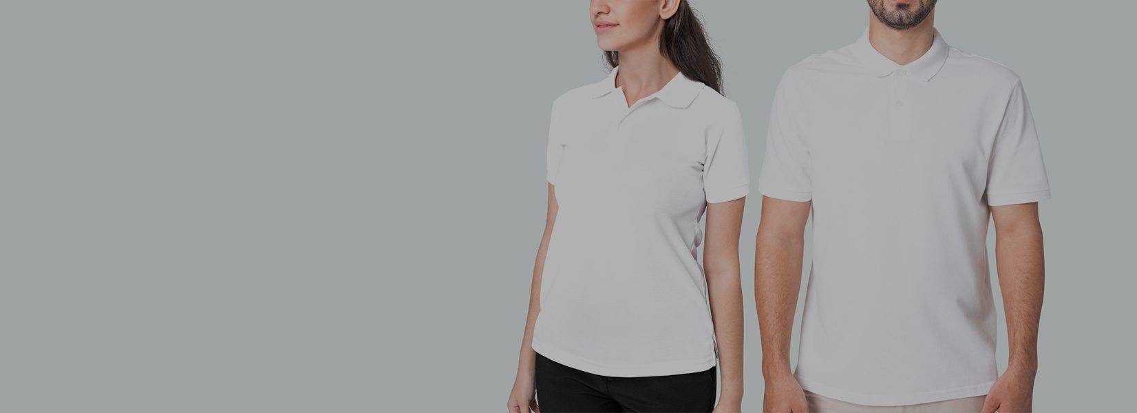 t-shirt Banner