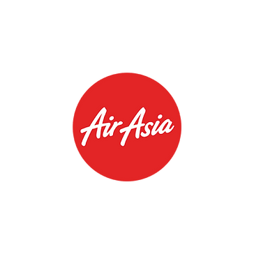 airasia