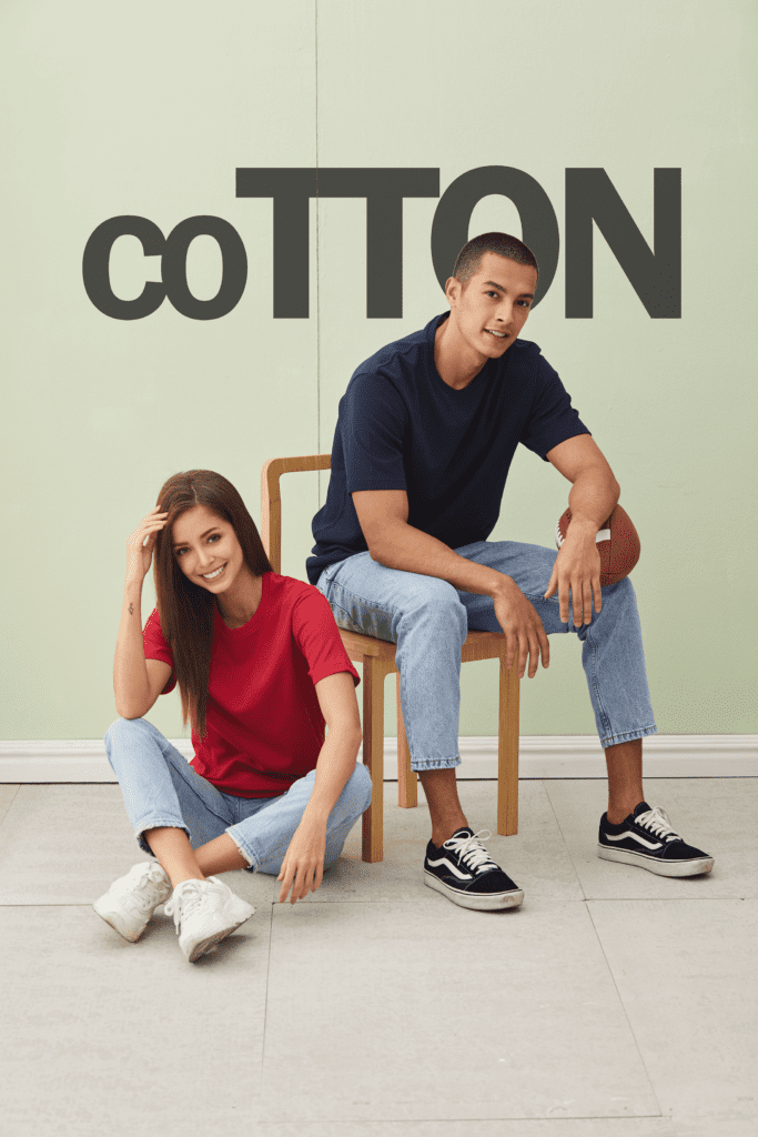 Benefits of Sublimation Printing for Company Apparel