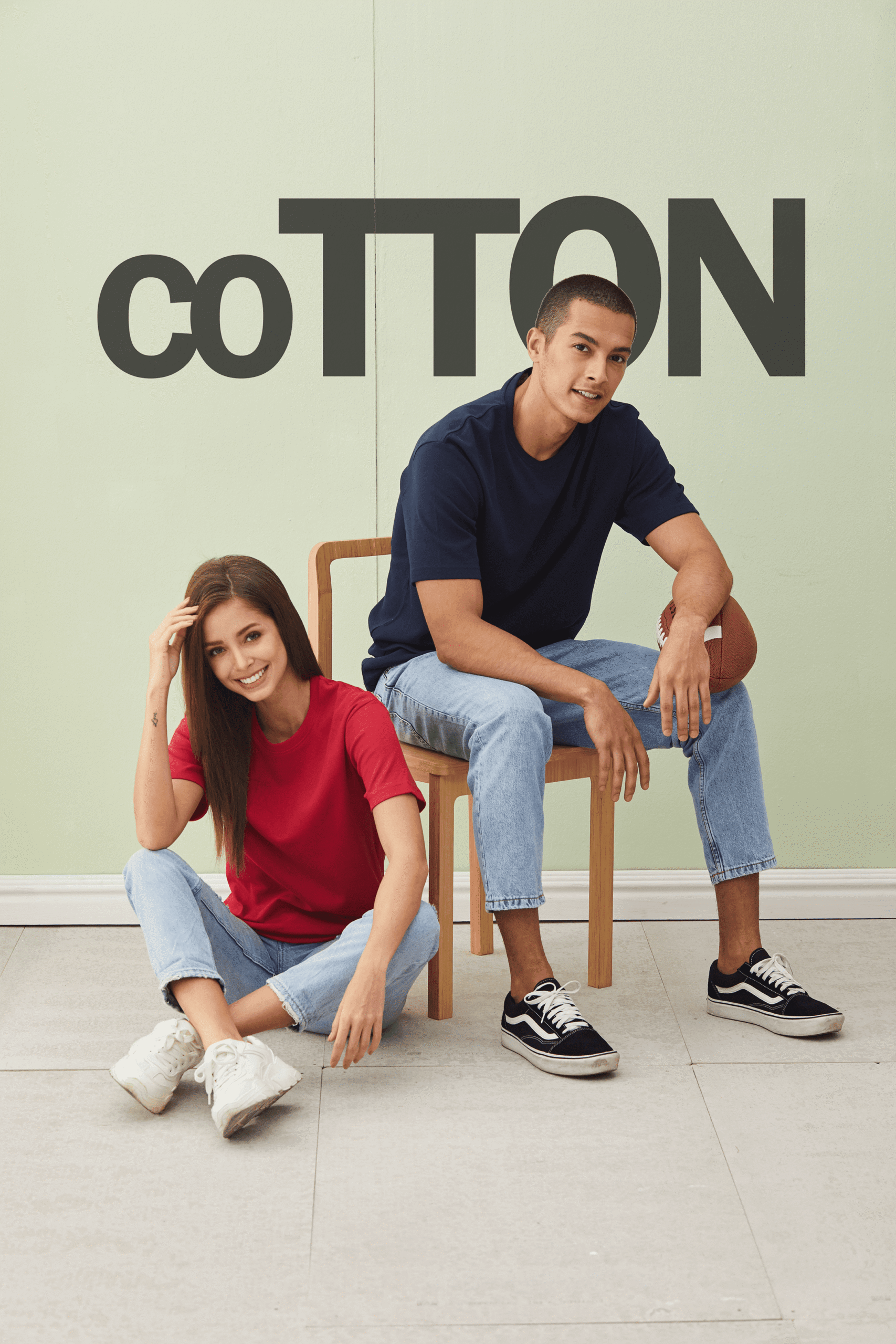 What is T-Shirt Printing? A Simple Guide for Malaysians