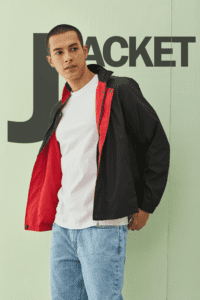 Custom Varsity Jackets: A Modern Take on a Classic Favorite