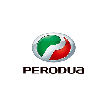 perodua