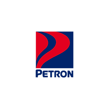 petron