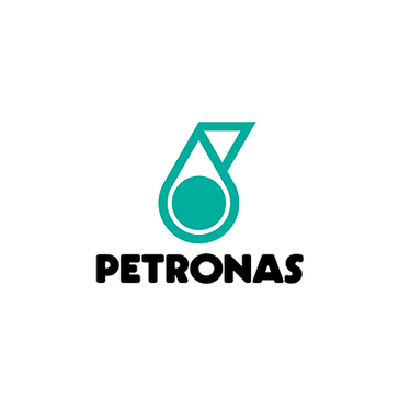 petronas