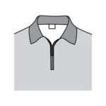 zip polo