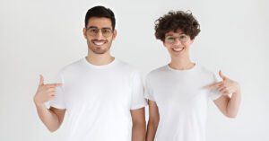 7 Tips for Choosing a Cost-Effective Corporate Uniform Supplier