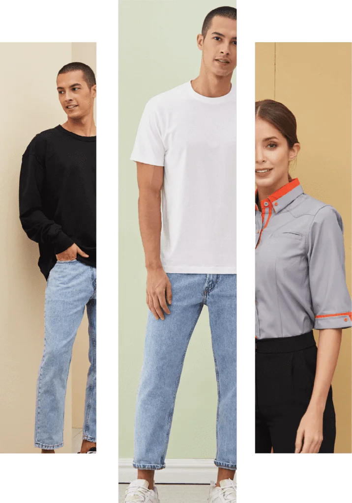 about-us-banner-716x1024 men black shirt blue jeans