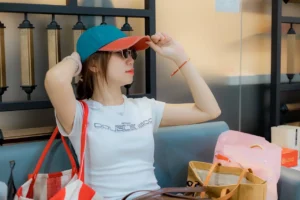 Quality T-Shirt Printing in Malaysia: How Brands Achieve Professional, Long-Lasting Results