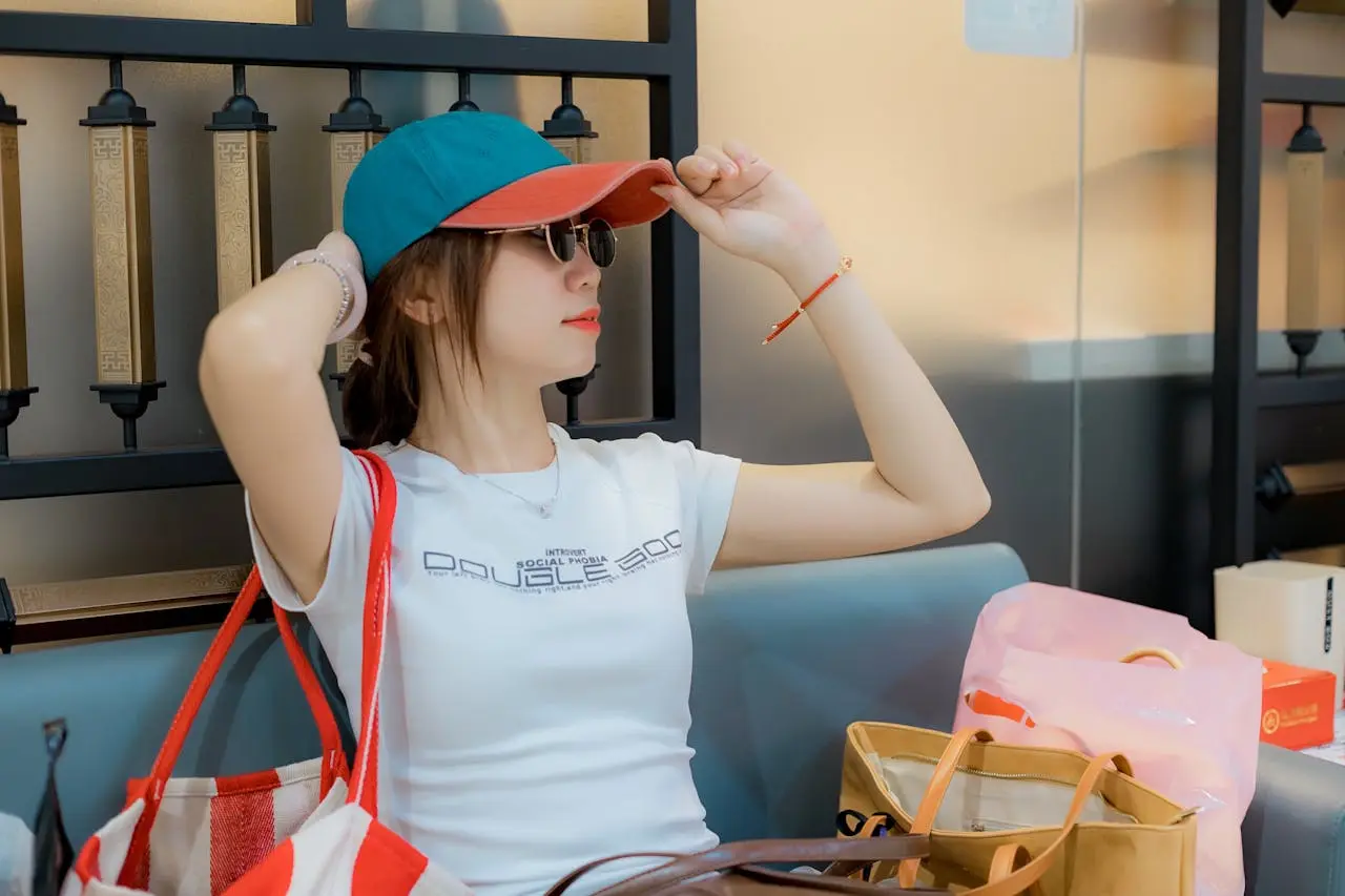 Quality T-Shirt Printing in Malaysia: How Brands Achieve Professional, Long-Lasting Results