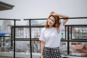 Custom Made-Uniform Malaysia: Choosing the Right Fabric for Comfort and Durability