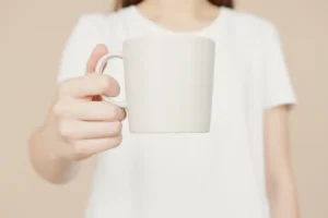 What is the Best Printing Methods for T-shirts?