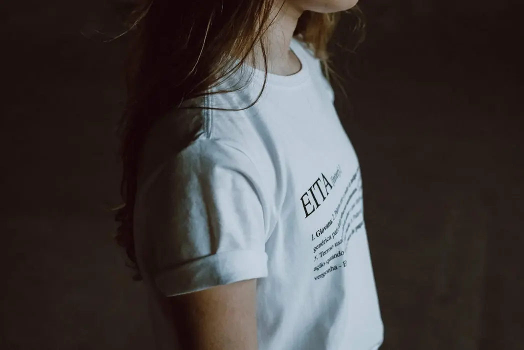 Which Printing Is Best for a T-Shirt?