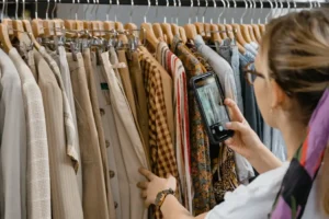 The Ultimate T-Shirt Printing Price Guide 2025: Save Money on Bulk Orders