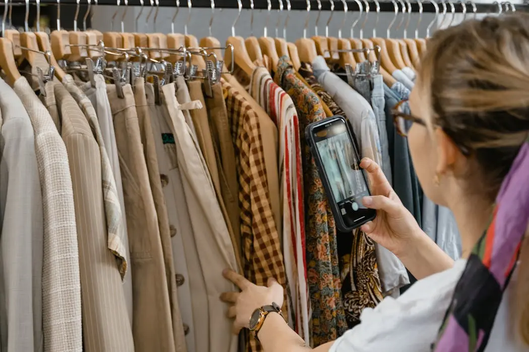 The Ultimate T-Shirt Printing Price Guide 2025: Save Money on Bulk Orders