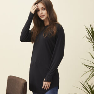 MM01 - MUSLIMAH MICROFIBER