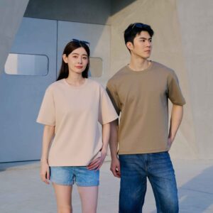 MHR 01 240 GSM AIR CLOUD URBANBLEND