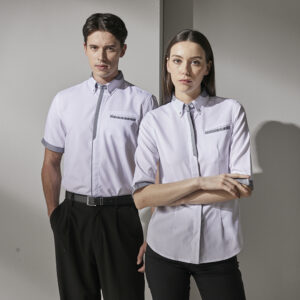 US 1500 F1 UNIQUE SENSE 15 SMARTWEAR