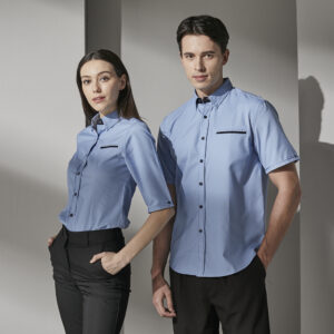 US1900 F1 UNIQUE SENSE 19 SMARTWEAR