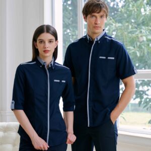 US1300 F1 UNIQUE SENSE 13 SMARTWEAR