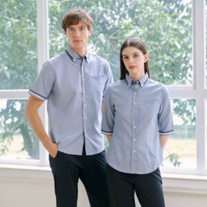 US1600 F1 UNIQUE SENSE 16 SMARTWEAR