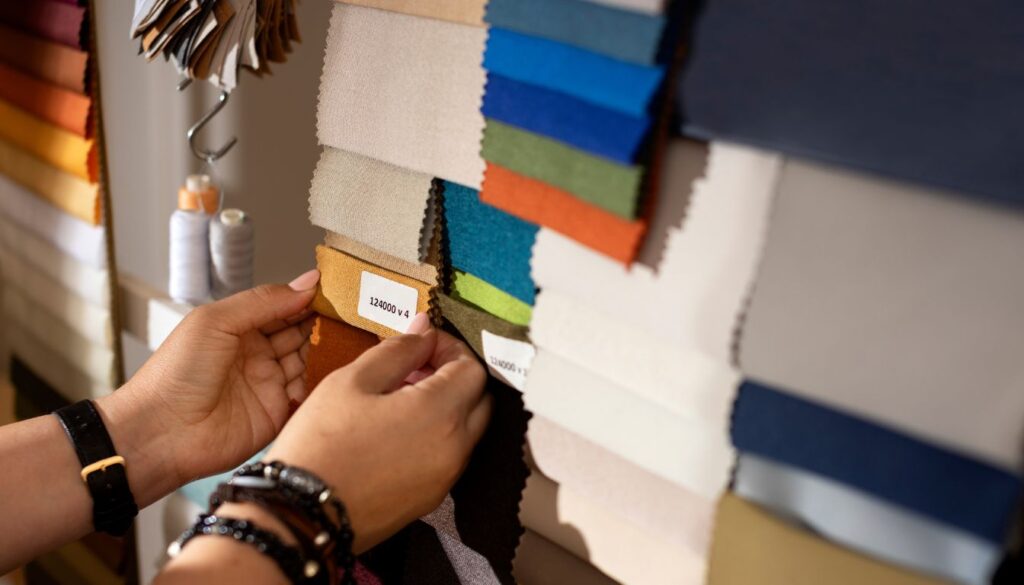 How To Design A Custom Polo Shirt For Your Company Or Event In Malaysia