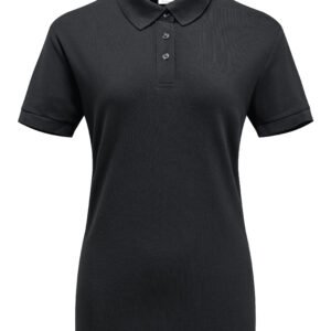LF03 HONEYCOMB GRAND POLO COTTON LYCRA